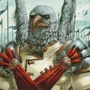 MeltyKiss - steam id 76561197971317109