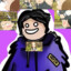 kevin022507