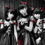 BabyMetal_Stef