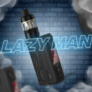 (っ´ཀ`)っ Ɑ͞ ̶͞ ̶͞