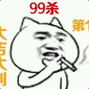 篮翔体育唐教练