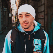 Skizzo Skillz - steam id 76561198196931377