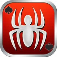 spidercard