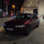 Opel Vectra 2.0 GLS