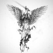 APOLLON