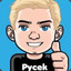 Pycek884