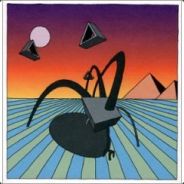 BIG FUSS - steam id 76561197961566522