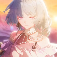 没有清梦压星河