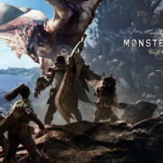 正义的雷狼龙123