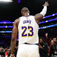 EbeczogaCSGOSKINS.army