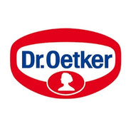 Dr.oetker