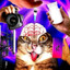 Steam avatar
