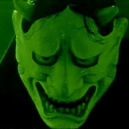Опа гангнам стайл - steam id 76561198066196825