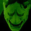 Takeshi666