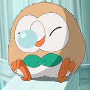 能给我个大电吗