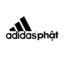 adidas phật