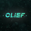 Clief