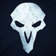 pun1sheR - steam id 76561198848961414