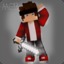 Biel_Mc13Artz