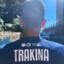 🦅TRAKINATV🦅