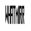 whatmiRR