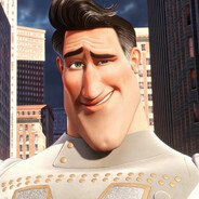 前30发只是警告