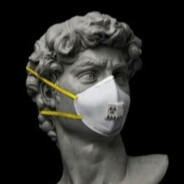 强  子  判  了！