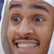 愿奇才没有拳击