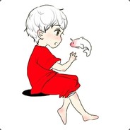 Калашников