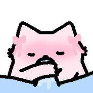 Silencebao