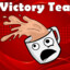 Victory Tea