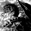 yashinshinn's avatar