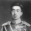 Hirohito