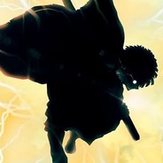 我他妈直接白给艹