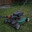 Tactical Lawn Mower