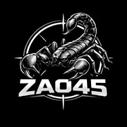 mizao45 - steam id 76561199588170127