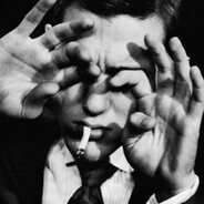br88d mogg? Steam avatar