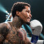 GervontaDavis