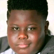 liż mi yaya skins.army