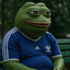 говниндзя