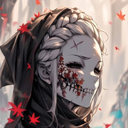 Муефд's avatar