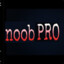 Noobpro