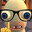 RobloxKid286