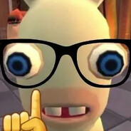 RobloxKid286