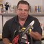 PhilSwift43