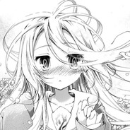 noakrei avatar