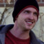 Jesse Pinkman