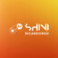Shini™