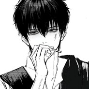 为男同出走的那个雨夜