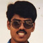 Ajit_76